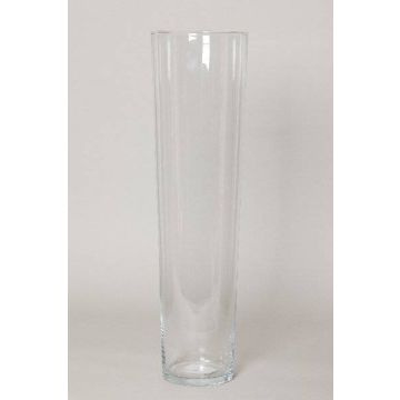 Glas Online-Shop im kaufen Vasen INNA Glas
